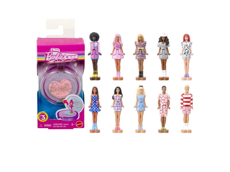 GTIN-0194735308545-03