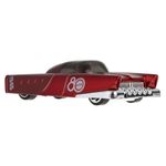 GTIN-0194735312573-02