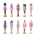 GTIN-0194735308545-04