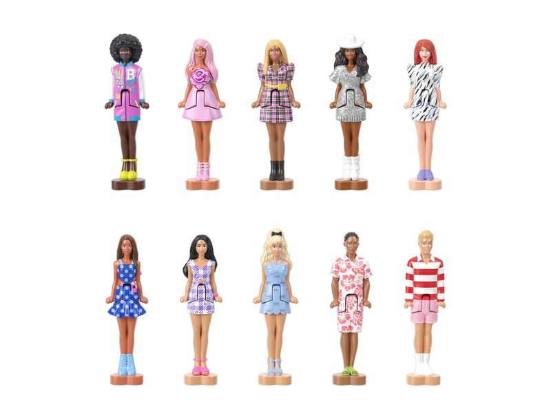 GTIN-0194735308545-04