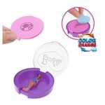 GTIN-0194735308545-05