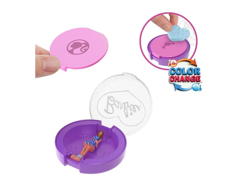 GTIN-0194735308545-05