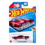 GTIN-0194735312573-05