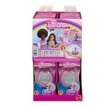 GTIN-0194735308545-06