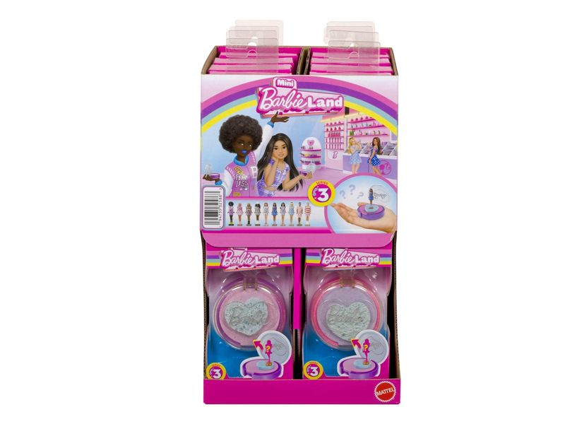 GTIN-0194735308545-06