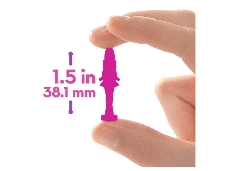 GTIN-0194735308545-07