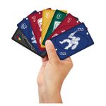 GTIN-0194735315994-02