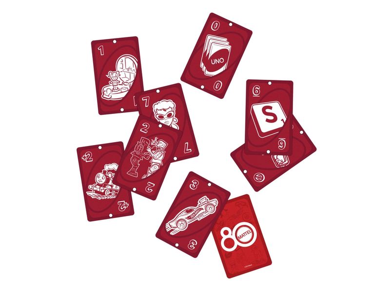 GTIN-0194735315994-03