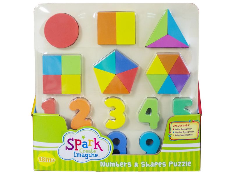 GTIN-0647069380232-01