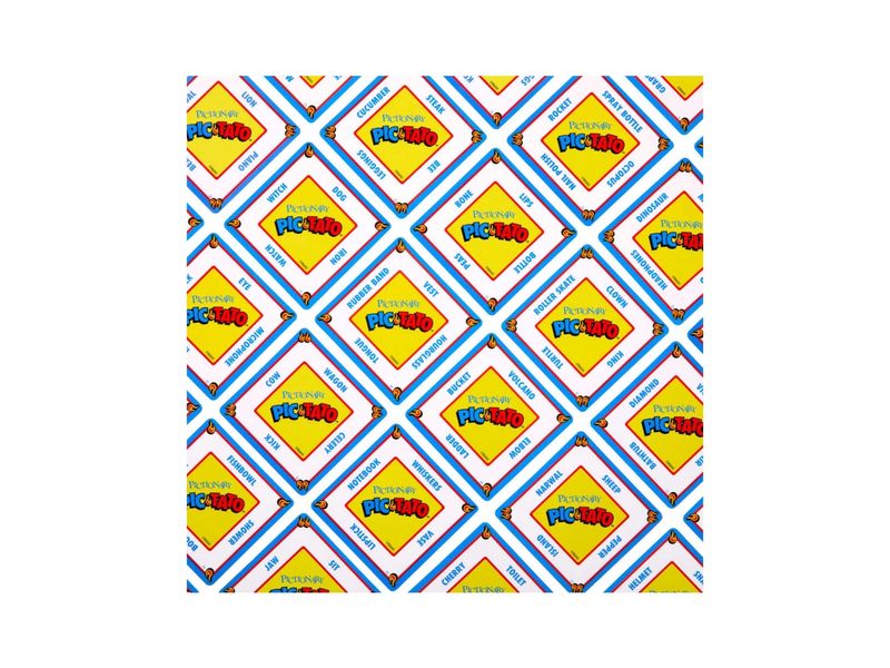 GTIN-0194735328239-01