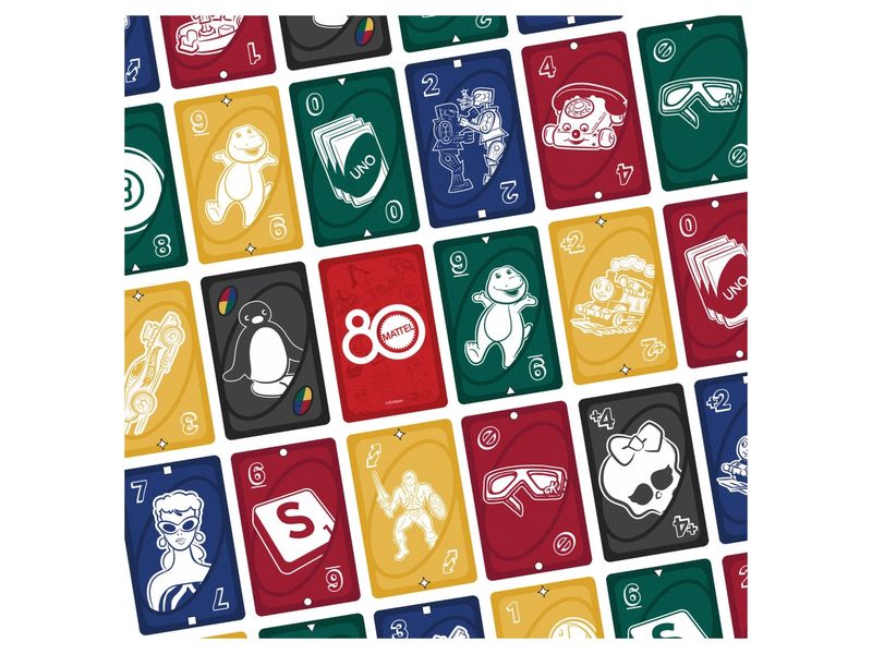 GTIN-0194735315994-04