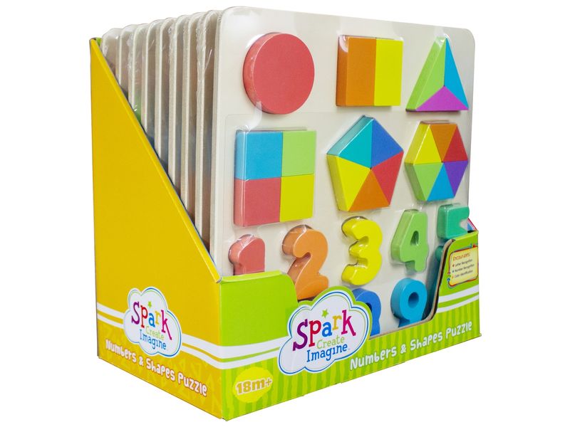 GTIN-0647069380232-02