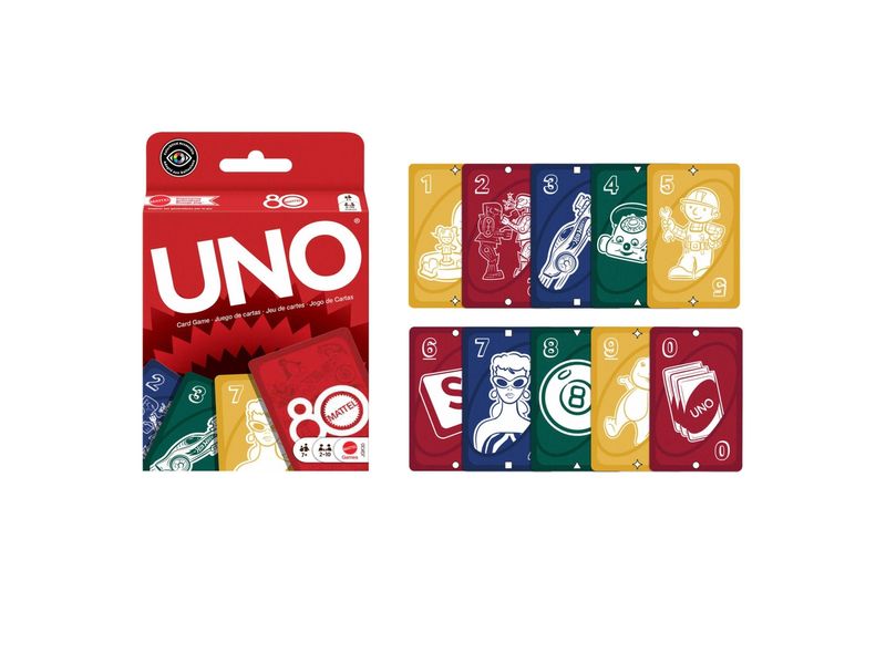 GTIN-0194735315994-05