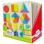 GTIN-0647069380232-03