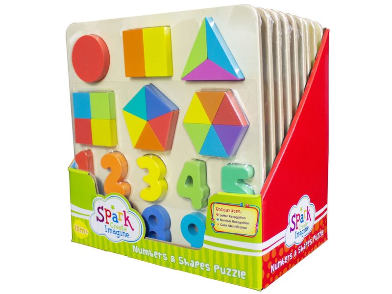 GTIN-0647069380232-03