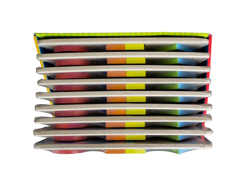 GTIN-0647069380232-04