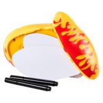 GTIN-0194735328239-05