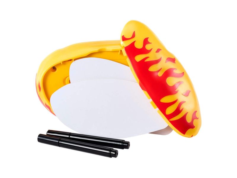 GTIN-0194735328239-05