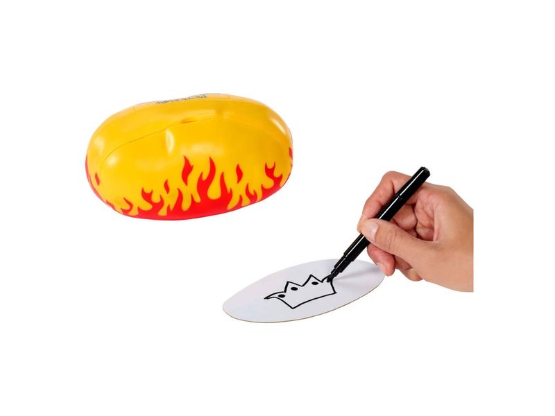 GTIN-0194735328239-06