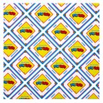 GTIN-0194735328239-07