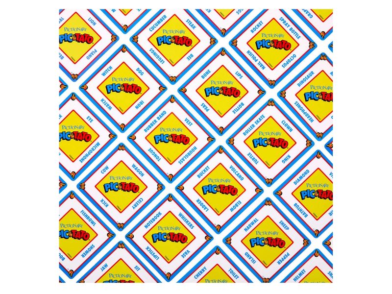 GTIN-0194735328239-07