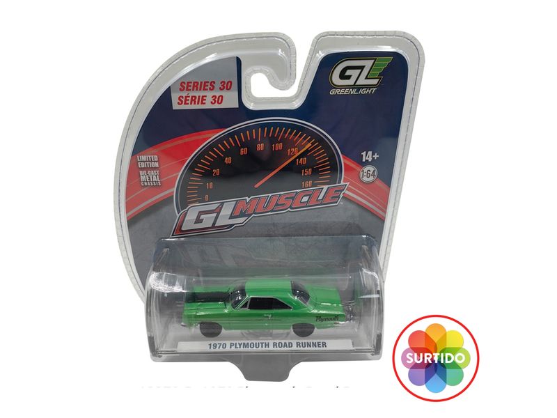 GTIN-0810166013949-01