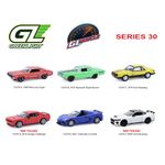 GTIN-0810166013949-03