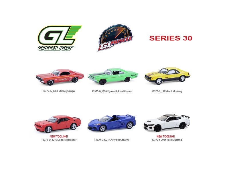 GTIN-0810166013949-03