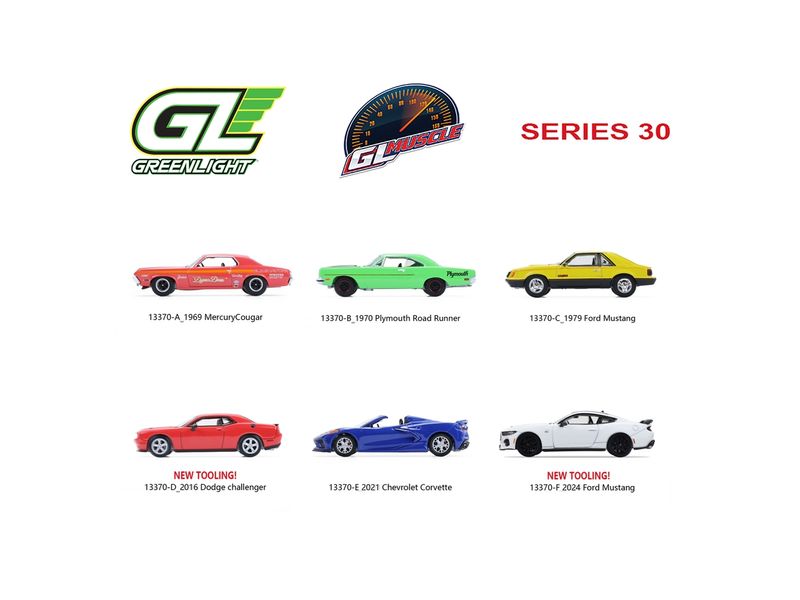 GTIN-0810166013949-04