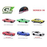 GTIN-0810166013949-05