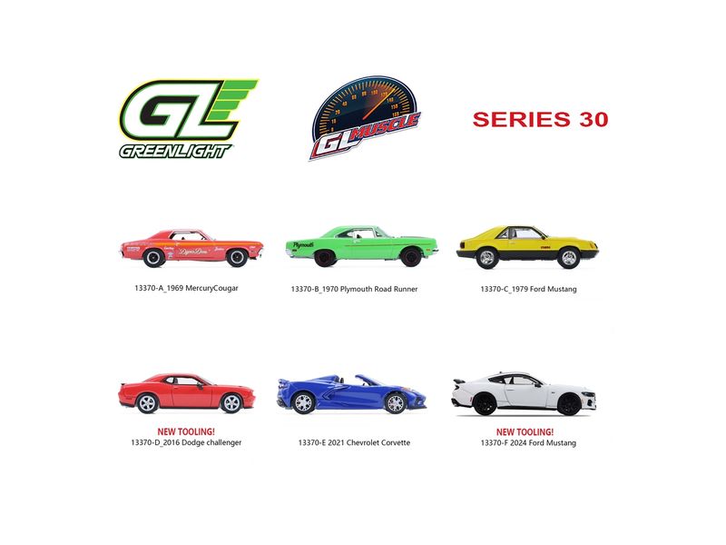 GTIN-0810166013949-06