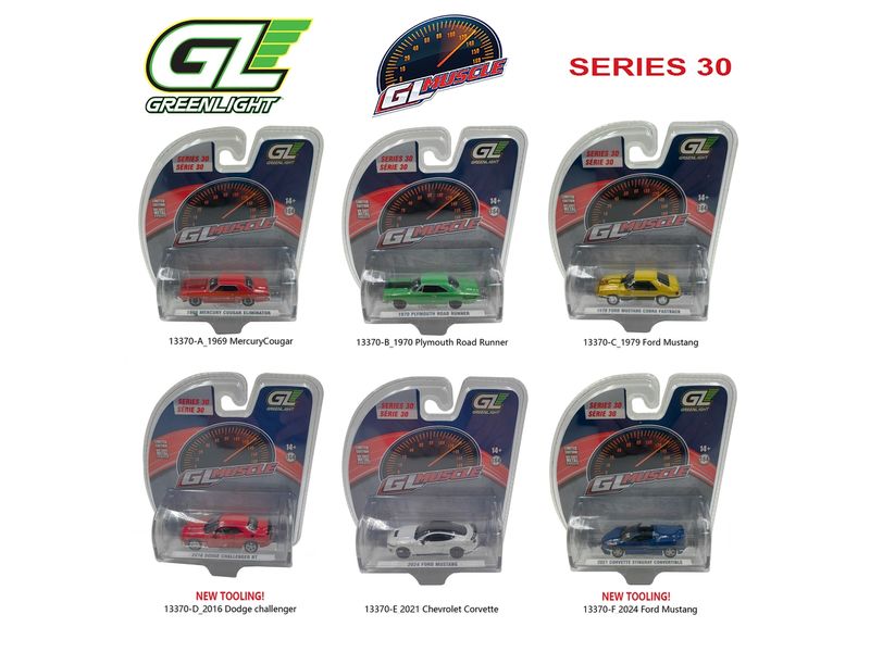 GTIN-0810166013949-07