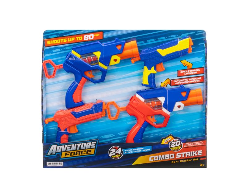 GTIN-0885954401796-01