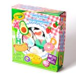 GTIN-0833186007613-03