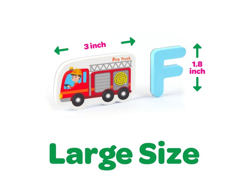 GTIN-0833186007613-07