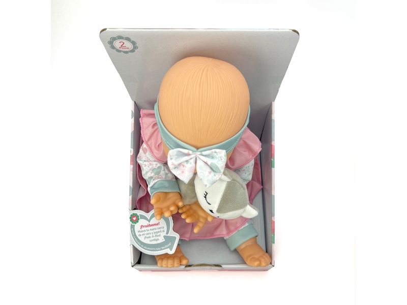 GTIN-0883788396714-01