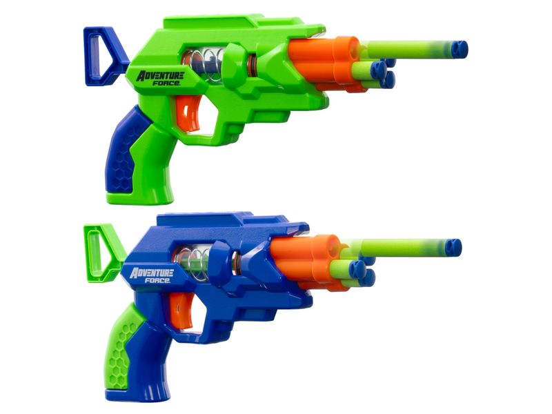 GTIN-0885954401499-03