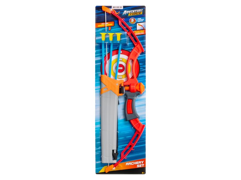 GTIN-0885954403790-01