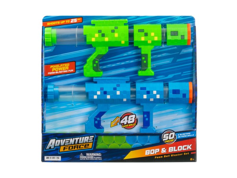 GTIN-0885954403394-01