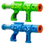 GTIN-0885954403394-02