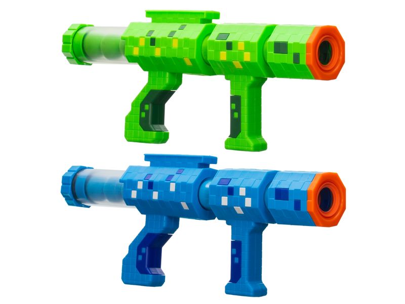 GTIN-0885954403394-02