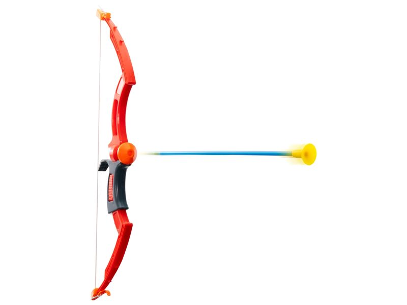 GTIN-0885954403790-04