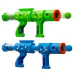 GTIN-0885954403394-03