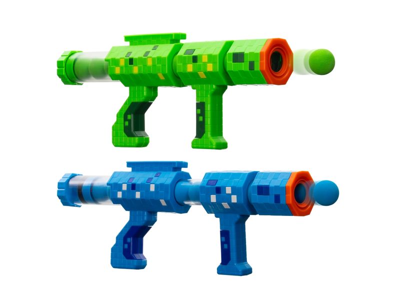 GTIN-0885954403394-03