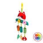 GTIN-4895257506513-01