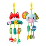 GTIN-4895257506513-03