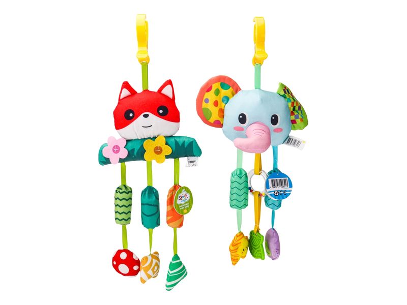 GTIN-4895257506513-03