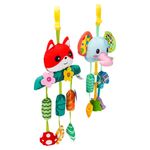 GTIN-4895257506513-04