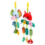 GTIN-4895257506513-05