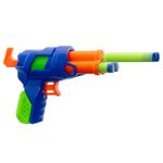 GTIN-0885954400294-03